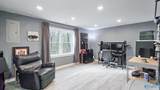 241 Hampton Road - Photo 21