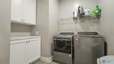 241 Hampton Road - Photo 22