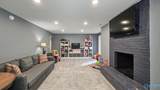 241 Hampton Road - Photo 23