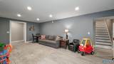 241 Hampton Road - Photo 24