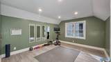 241 Hampton Road - Photo 25
