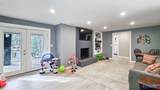 241 Hampton Road - Photo 26