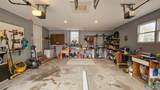 241 Hampton Road - Photo 27