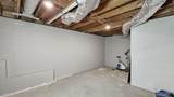 241 Hampton Road - Photo 28