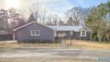 241 Hampton Road - Photo 3