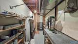 241 Hampton Road - Photo 30