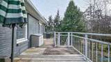 241 Hampton Road - Photo 31