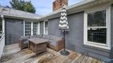 241 Hampton Road - Photo 32