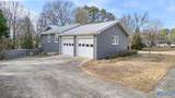 241 Hampton Road - Photo 4
