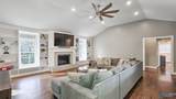 241 Hampton Road - Photo 6