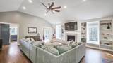 241 Hampton Road - Photo 7
