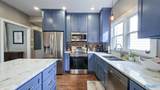 241 Hampton Road - Photo 8