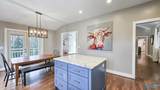 241 Hampton Road - Photo 9