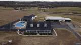 10640 Hwy 69 - Photo 1