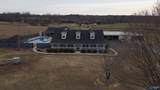 10640 Hwy 69 - Photo 2