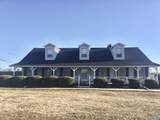 10640 Hwy 69 - Photo 4