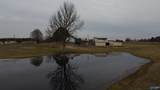 10640 Hwy 69 - Photo 5