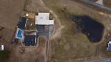 10640 Hwy 69 - Photo 6