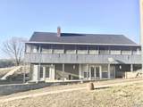 10640 Hwy 69 - Photo 7