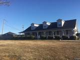 10640 Hwy 69 - Photo 8