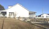 10640 Hwy 69 - Photo 9