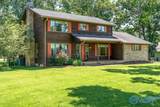 6005 Golf Road - Photo 1