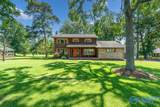 6005 Golf Road - Photo 2