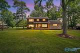 6005 Golf Road - Photo 3