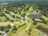 6005 Golf Road - Photo 39