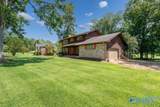 6005 Golf Road - Photo 4