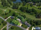6005 Golf Road - Photo 40