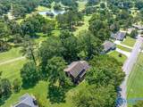 6005 Golf Road - Photo 41
