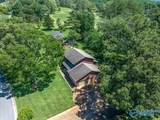 6005 Golf Road - Photo 42