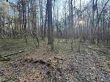 7 acres Carters Gin Road - Photo 1