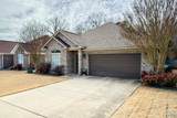 1523 Oak Lea Road - Photo 1