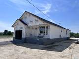 3371 County Road 445 - Photo 1