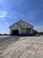 3371 County Road 445 - Photo 2