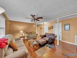 722 Brummel Ave - Photo 12