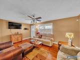 722 Brummel Ave - Photo 13