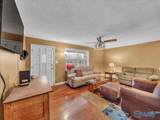 722 Brummel Ave - Photo 14