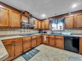 722 Brummel Ave - Photo 15