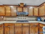722 Brummel Ave - Photo 16