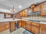 722 Brummel Ave - Photo 17