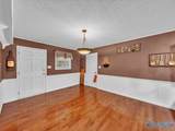 722 Brummel Ave - Photo 18