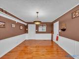722 Brummel Ave - Photo 19