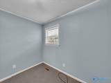 722 Brummel Ave - Photo 20