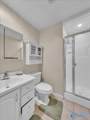 722 Brummel Ave - Photo 21