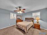 722 Brummel Ave - Photo 22