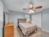 722 Brummel Ave - Photo 23