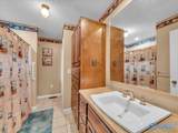 722 Brummel Ave - Photo 24